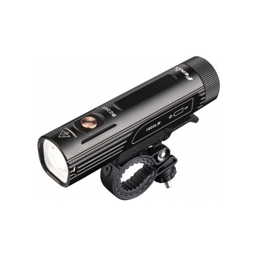 Фонарь Fenix BC26R