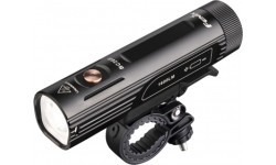 Фонарь Fenix BC26R