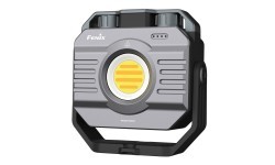 Fenix CL28R LED žibintuvėlis