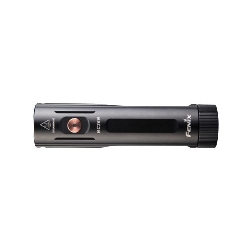 Фонарь Fenix BC26R