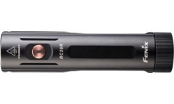 Фонарь Fenix BC26R