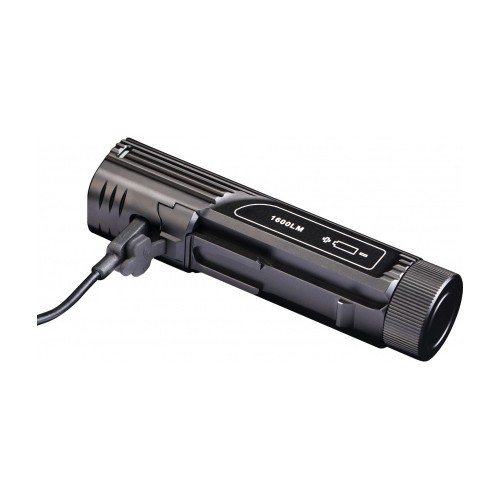 Flashlight Fenix BC26R