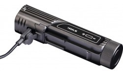 Фонарь Fenix BC26R