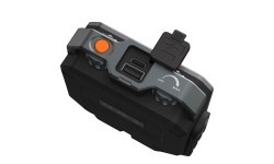 Fenix CL28R LED žibintuvėlis