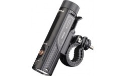 Фонарь Fenix BC26R