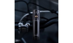 Фонарь Fenix BC26R
