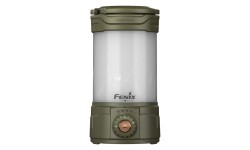 Fenix CL26R Pro LED kempingo žibintas