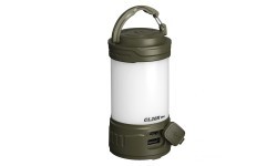 Кемпинговый фонарь Fenix CL26R Pro LED