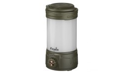Fenix CL26R Pro LED kempingo žibintas