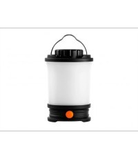 Кемпинговый LED-фонарь Fenix CL30R