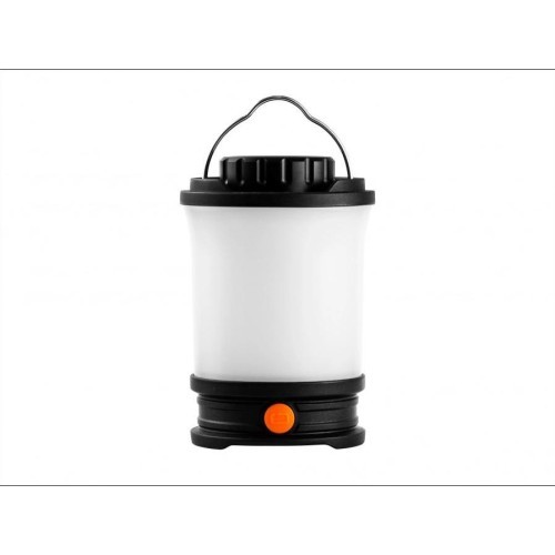 Кемпинговый LED-фонарь Fenix CL30R