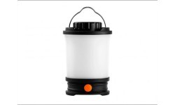 Fenix CL30R LED camping lantern