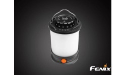 Fenix CL30R LED camping lantern