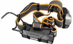 Flashlight-Headlamp Fenix HP25R V2.0
