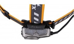 Налобный фонарь Fenix HP25R V2.0