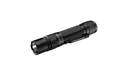 Комплект светодиодных фонарей Fenix PD36R Pro и E-LITE