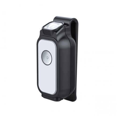 Fenix PD36R Pro and E-LITE LED flashlight set