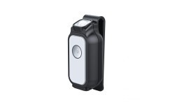 Fenix PD36R Pro ir E-LITE LED žibintuvėlių rinkinys