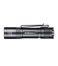 Светодиодный фонарь Fenix E12 V3.0