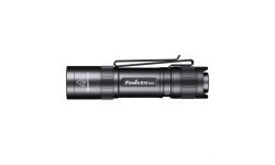 Fenix E12 V3.0 LED flashlight