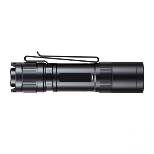 Fenix E12 V3.0 LED flashlight