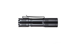 Fenix E12 V3.0 LED flashlight