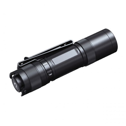 Fenix E12 V3.0 LED žibintuvėlis
