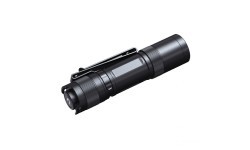 Fenix E12 V3.0 LED žibintuvėlis