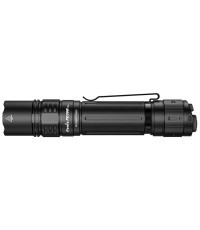 Fenix PD36R Pro LED žibintuvėlis