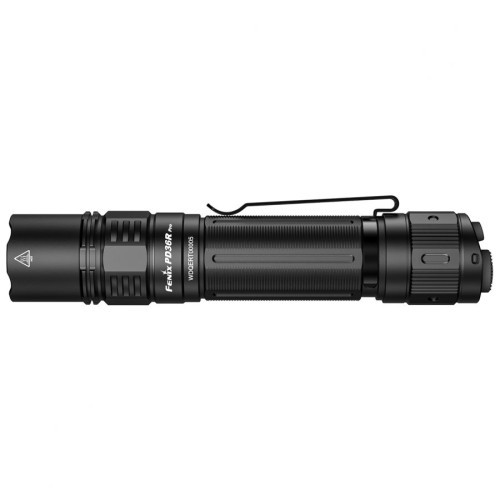 Fenix PD36R Pro LED žibintuvėlis