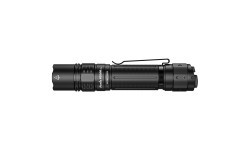 Fenix PD36R Pro LED Flashlight