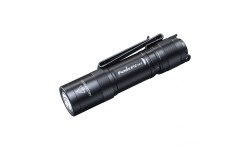 Светодиодный фонарь Fenix E12 V3.0
