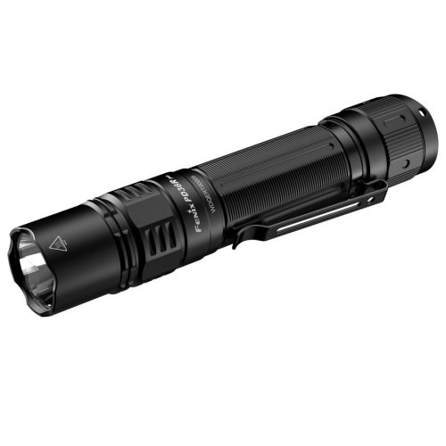 Светодиодный фонарь Fenix PD36R Pro