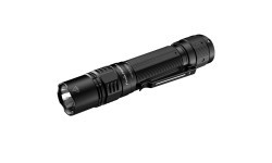 Fenix PD36R Pro LED Flashlight