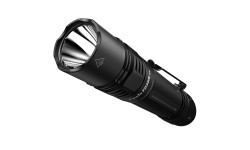 Fenix PD36R Pro LED Flashlight