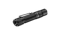 Fenix PD36R Pro LED Flashlight