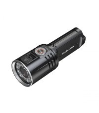 Fenix LR36R LED Flashlight