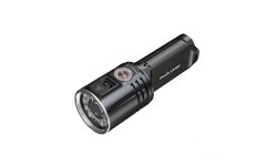 Светодиодный фонарь Fenix LR36R