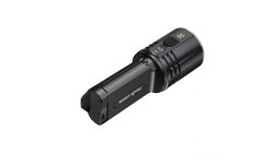 Fenix LR36R LED Flashlight