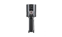 Fenix LR36R LED žibintuvėlis