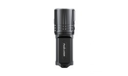 Светодиодный фонарь Fenix LR36R