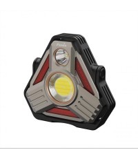 Fenix CL50R stovyklavimo žibintas