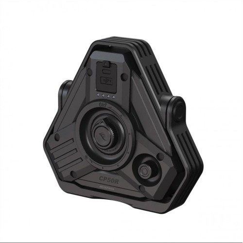 Fenix CL50R stovyklavimo žibintas
