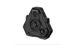 Fenix CL50R stovyklavimo žibintas