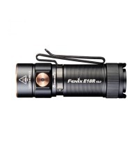 Fenix E18R V2.0 LED žibintuvėlis