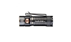 Fenix E18R V2.0 LED flashlight