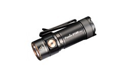 Fenix E18R V2.0 LED flashlight