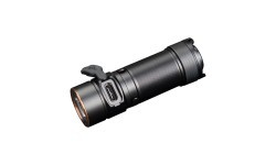 Fenix E18R V2.0 LED žibintuvėlis