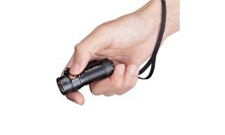 Светодиодный фонарь Fenix E18R V2.0