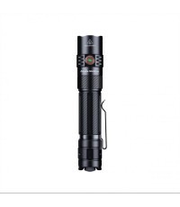 Fenix PD35R ACE LED žibintuvėlis